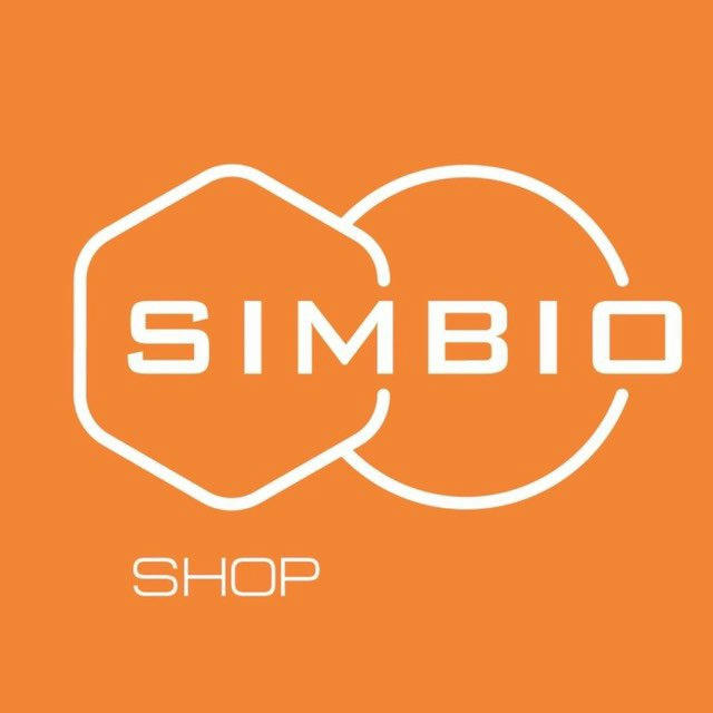 shop.simbio