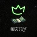 💰 Money TIME ⏰