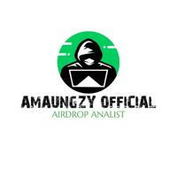 AMAUNGZY OFFICIAL