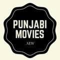 NEW PUNJABI MOVIES HD √