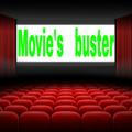 Movies Buster adult