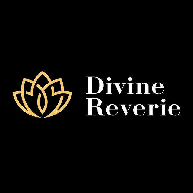 Агентство Divine Reverie | ОФИЦИАЛЬНЫЙ РЕСУРС