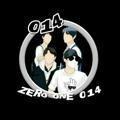 OFC ZONE ⁰¹⁴ | PEMENUHAN