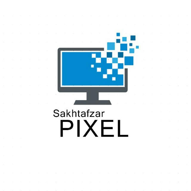 سخت افزار پیکسل Pixel Hardware