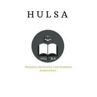 HULSA (HU Law Students Association)