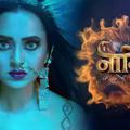 Naagin season 6