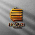 Jalyuzi Premium Uz