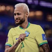 نیمار | برزیل | Neymar