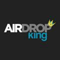 Airdrops King 👑