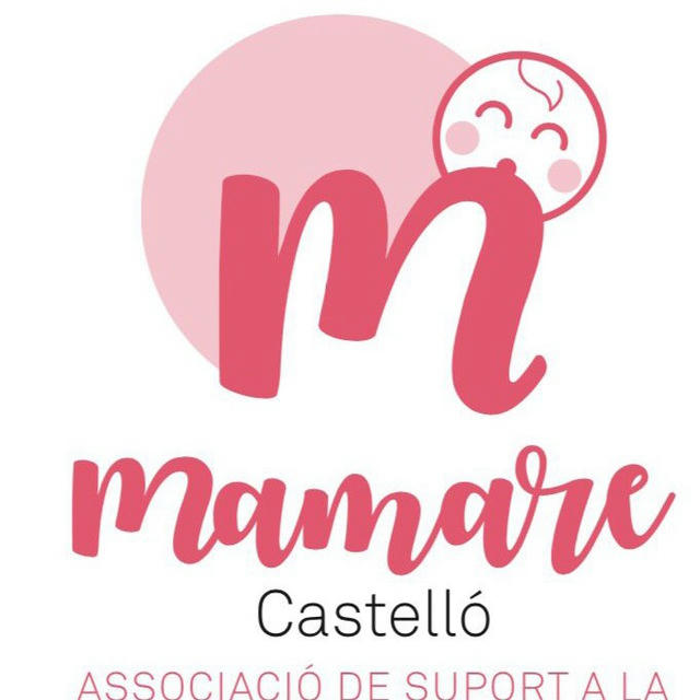 Mamare Castelló