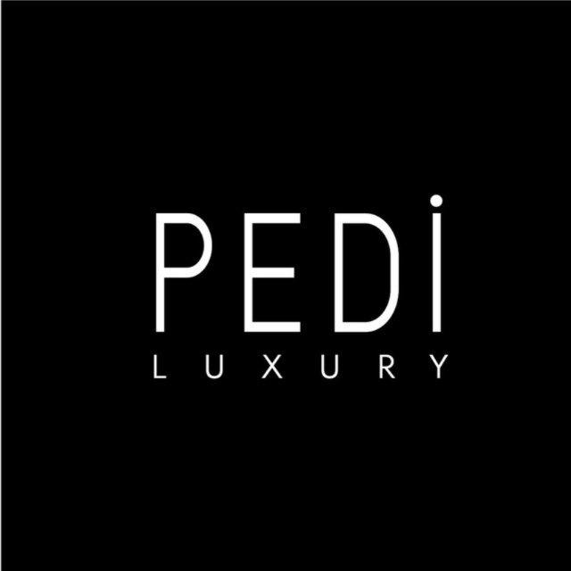 PEDI LUXURY PS 🇲🇾