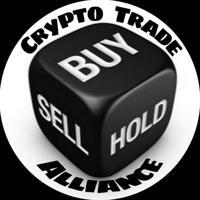 Crypto Trade Alliance