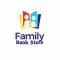 FamilyBookStore