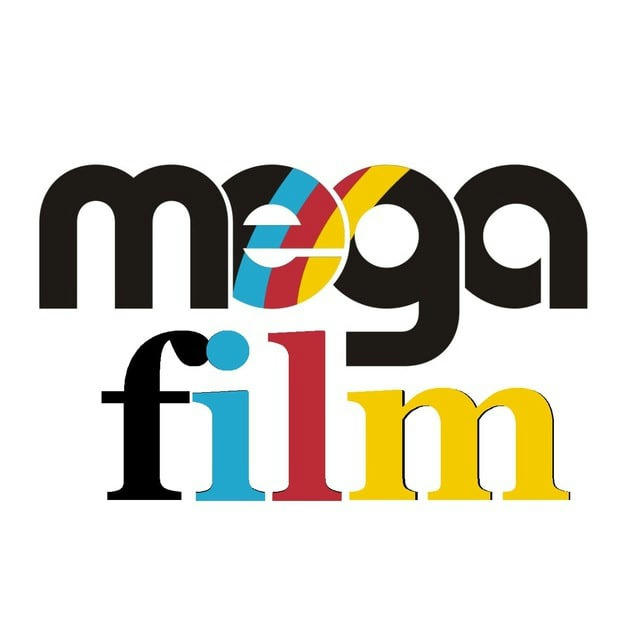 MEGA FILM