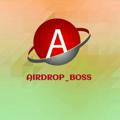 Airdrop_Boss™