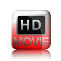 All languages hd movies