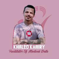 Khalid Khairy (FOM Data )