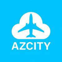 Azcity Group