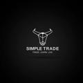 Simple Trade - Московская биржа