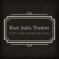 EAST INDIA TRADERS