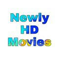 🎬 Newly Hd Movies 🎬
