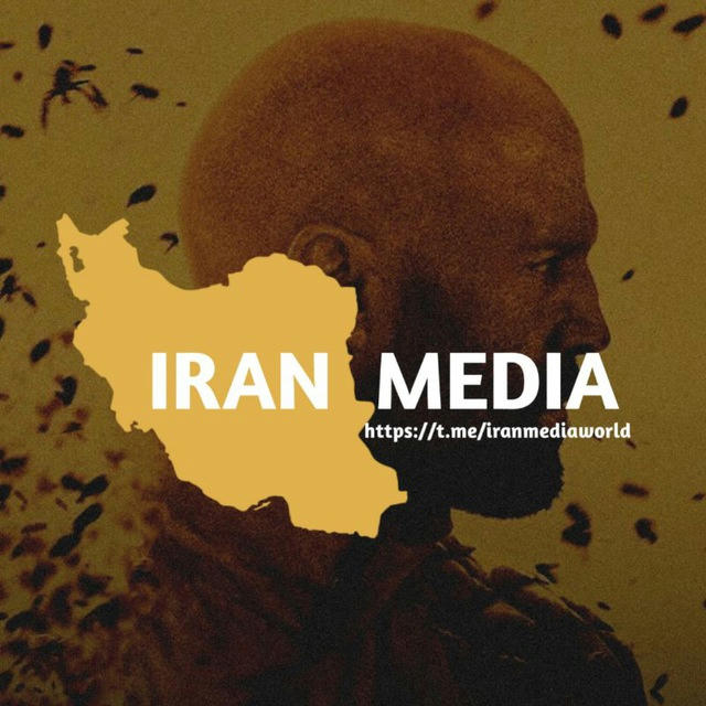 ایران مدیا فیلم و سریال خارجی