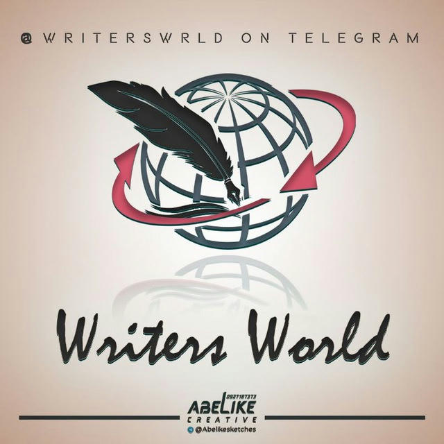 Writers world