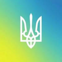 Україна | Новини