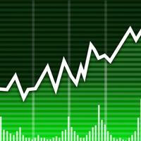 STOCK OPTIONS & INDEX OPTIONS👍