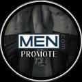 🔞 MEN PROMOTE 🔞