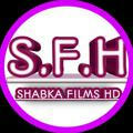 SHABKA FILMS HD