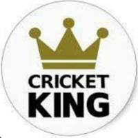 👑 CRICKET KING 👑