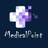 نکات دستیاری | MedicalPoint
