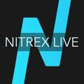 NITREX LIVE