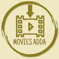 Movies adda 🎥(all languages movies)