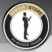 senior_store