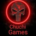 CHUCHI GAMES S3