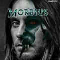 Morbius movie hindi 2021