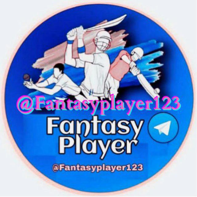 FANTASY PLAYER