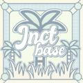 JNCT BASE