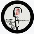 RadioFutball