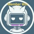 Member Win