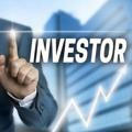 Инвестиции | Финансы | Бизнес