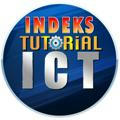 Indeks Tutorial...ICT