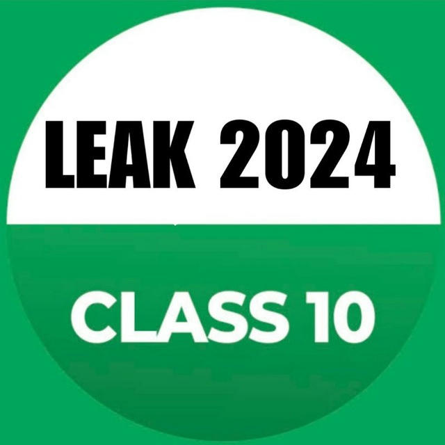 Class 10 Science Paper Leaked CBSE 2024