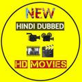New South Movies Channel 👈