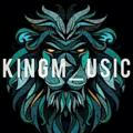 👑Kingm_usic👑