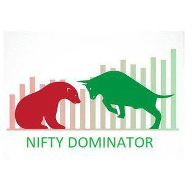 BANK NIFTY DOMINATOR