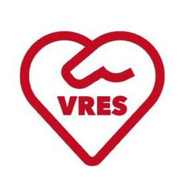 VRES Health Point / Official Announcement