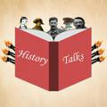 HistoryTalks